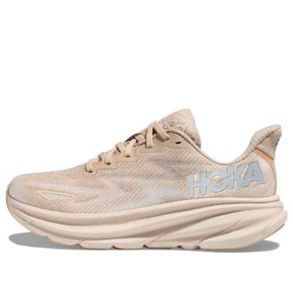 (WMNS) Clifton 9 « Sables mouvants »