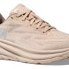 (WMNS) Clifton 9 « Sables mouvants »
