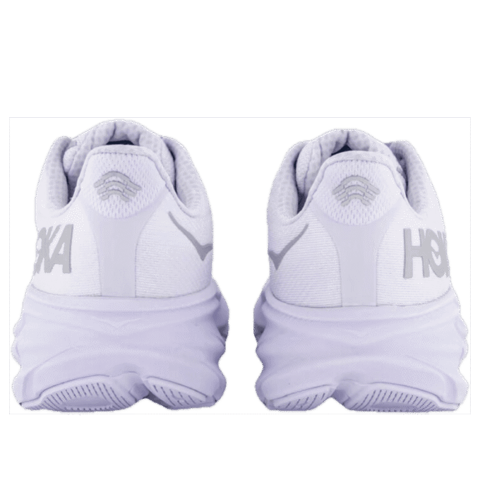 (WMNS) Clifton 9 &lsquo;Starlight Glow&rsquo;