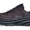 (WMNS) Clifton 9 &lsquo;Triple Black&rsquo;