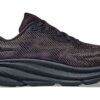(WMNS) Clifton 9 &lsquo;Triple Black&rsquo;