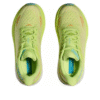 (WMNS) Clifton 9 Wide &lsquo;Citron&rsquo;