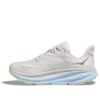 (WMNS) Clifton 9 Wide &lsquo;Nimbus Cloud Ice Blue&rsquo;