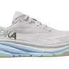 (WMNS) Clifton 9 Wide &lsquo;Nimbus Cloud Ice Blue&rsquo;