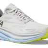 (WMNS) Clifton 9 Wide &lsquo;Nimbus Cloud Ice Blue&rsquo;