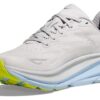 (WMNS) Clifton 9 Wide &lsquo;Nimbus Cloud Ice Blue&rsquo;