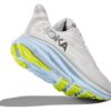 (WMNS) Clifton 9 Wide &lsquo;Nimbus Cloud Ice Blue&rsquo;