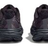 (WMNS) Clifton 9 Wide &lsquo;Noir&rsquo;