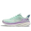 (WMNS) Clifton 9 Wide &lsquo;Ocean Lilac Mist&rsquo;