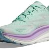 (WMNS) Clifton 9 Wide &lsquo;Ocean Lilac Mist&rsquo;
