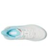(WMNS) Clifton 9 Wide &lsquo;Or rose givré&rsquo;