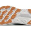 (WMNS) Clifton 9 Wide &lsquo;Primevère du soir en céramique&rsquo;