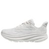 (WMNS) Clifton 9 Wide &lsquo;Triple White&rsquo;