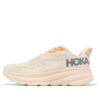 (WMNS) Clifton 9 Wide &lsquo;Vanilla Astral&rsquo;