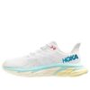 (WMNS) Clifton Edge ‘Blanc Bleu’ (WMNS) Clifton Edge ‘Blanc Bleu’