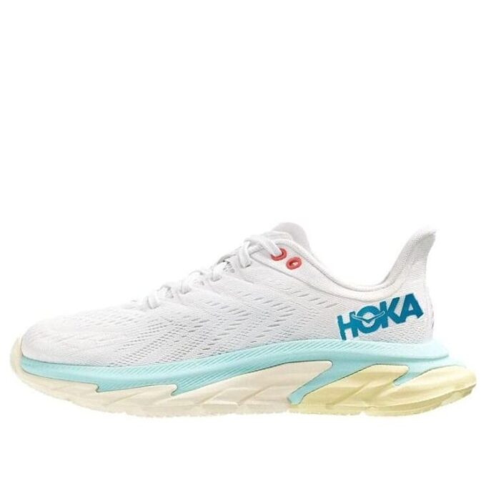(WMNS) Clifton Edge ‘Blanc Bleu’ (WMNS) Clifton Edge ‘Blanc Bleu’