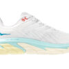 (WMNS) Clifton Edge ‘Blanc Bleu’ (WMNS) Clifton Edge ‘Blanc Bleu’