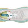 (WMNS) Clifton Edge ‘Blanc Bleu’ (WMNS) Clifton Edge ‘Blanc Bleu’