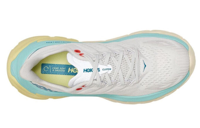 (WMNS) Clifton Edge ‘Blanc Bleu’ (WMNS) Clifton Edge ‘Blanc Bleu’