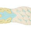 (WMNS) Clifton Edge ‘Blanc Bleu’ (WMNS) Clifton Edge ‘Blanc Bleu’
