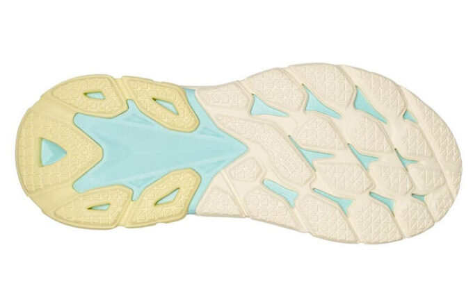 (WMNS) Clifton Edge ‘Blanc Bleu’ (WMNS) Clifton Edge ‘Blanc Bleu’