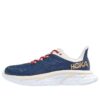 (WMNS) Clifton Edge « Blanc marine vintage » (WMNS) Clifton Edge « Blanc marine vintage »
