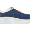 (WMNS) Clifton Edge « Blanc marine vintage » (WMNS) Clifton Edge « Blanc marine vintage »