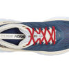 (WMNS) Clifton Edge « Blanc marine vintage » (WMNS) Clifton Edge « Blanc marine vintage »