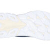 (WMNS) Clifton Edge « Blanc marine vintage » (WMNS) Clifton Edge « Blanc marine vintage »