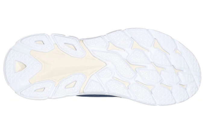 (WMNS) Clifton Edge « Blanc marine vintage » (WMNS) Clifton Edge « Blanc marine vintage »