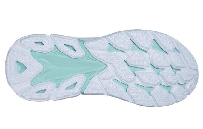 (WMNS) Clifton Edge &lsquo;Bleu coquille d&rsquo;œuf&rsquo;
