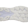 (WMNS) Clifton Edge Geometric &lsquo;Blanc Bleu Éblouissant&rsquo;