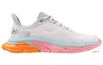 (WMNS) Clifton Edge &lsquo;Nimbus Cloud Lunar Rock&rsquo;