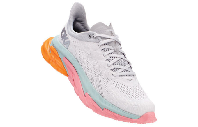 (WMNS) Clifton Edge ‘Nimbus Cloud Lunar Rock’ (WMNS) Clifton Edge ‘Nimbus Cloud Lunar Rock’