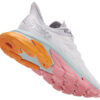 (WMNS) Clifton Edge ‘Nimbus Cloud Lunar Rock’ (WMNS) Clifton Edge ‘Nimbus Cloud Lunar Rock’