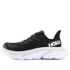 (WMNS) Clifton Edge &lsquo;Noir et Blanc&rsquo;