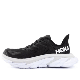 (WMNS) Clifton Edge &lsquo;Noir et Blanc&rsquo;
