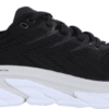 (WMNS) Clifton Edge &lsquo;Noir et Blanc&rsquo;