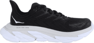 (WMNS) Clifton Edge &lsquo;Noir et Blanc&rsquo;