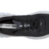 (WMNS) Clifton Edge &lsquo;Noir et Blanc&rsquo;