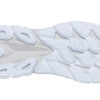 (WMNS) Clifton Edge &lsquo;Noir et Blanc&rsquo;
