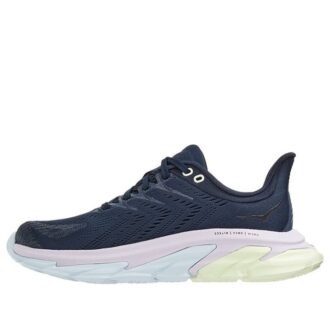 (WMNS) Clifton Edge &lsquo;Outer Space Orchid Hush&rsquo;