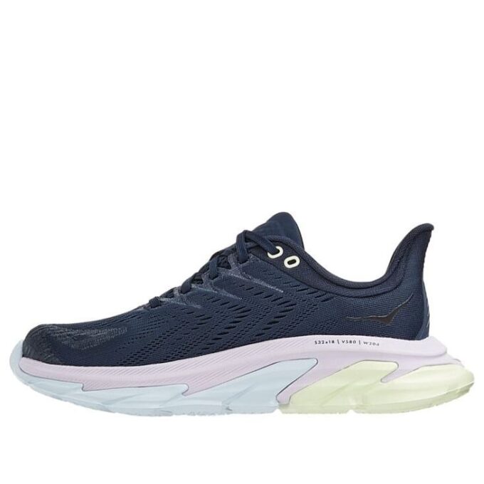(WMNS) Clifton Edge &lsquo;Outer Space Orchid Hush&rsquo;