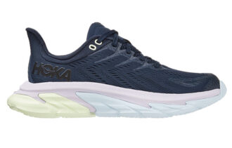 (WMNS) Clifton Edge &lsquo;Outer Space Orchid Hush&rsquo;