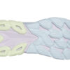 (WMNS) Clifton Edge &lsquo;Outer Space Orchid Hush&rsquo;