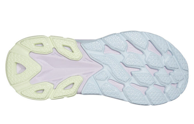 (WMNS) Clifton Edge &lsquo;Outer Space Orchid Hush&rsquo;