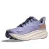 (WMNS) Clifton L Suede FP &lsquo;Mouvement Cirrus&rsquo;
