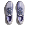 (WMNS) Clifton L Suede FP &lsquo;Mouvement Cirrus&rsquo;