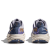 (WMNS) Clifton L Suede FP &lsquo;Mouvement Cirrus&rsquo;