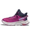 (WMNS) Code sentier GORE-TEX « Beautyberry Harbor Mist »
